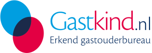 GastKind_logo